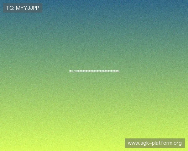 环亚ag棋牌支持多种支付方式，保障玩家资金安全快速充值与提现体验