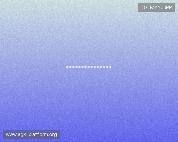 经典百家乐在线结合世界杯热点赛事，打造精彩纷呈的体育娱乐新体验